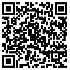 激情足球夜微博关注转发抽3000元现金红包 12月19日开奖-小白自学交流社区