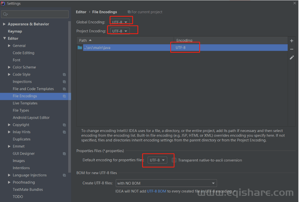 大坑org.yaml.snakeyaml.error.YAMLException: java.nio.charset.MalformedInputException: Input length = 1-小白自学交流社区